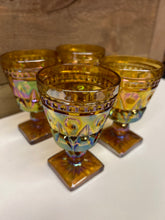 Load image into Gallery viewer, Indiana carnival glass
