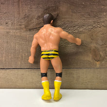 Load image into Gallery viewer, Killer Bees Tag Team
