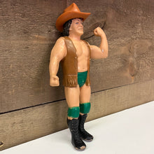 Load image into Gallery viewer, Cowboy Bob Orrin
