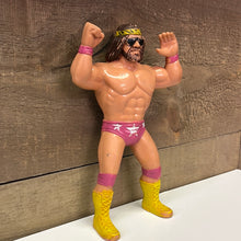 Load image into Gallery viewer, Macho Man
