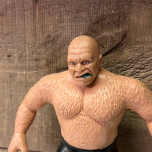 Load image into Gallery viewer, George “The Animal” Steele
