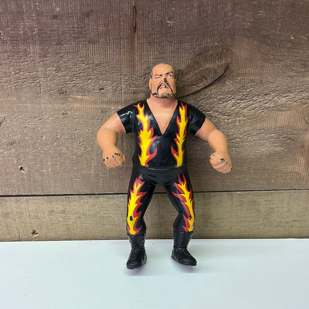 Bam Bam Bigelow
