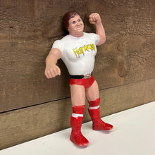 Load image into Gallery viewer, Rowdy Roddy Piper
