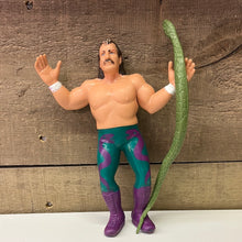 Load image into Gallery viewer, Jake the Snake

