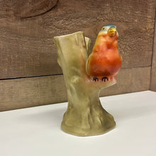 Load image into Gallery viewer, Vintage bud vase
