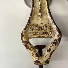 Load image into Gallery viewer, Antique Grinder
