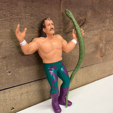 Load image into Gallery viewer, Jake the Snake
