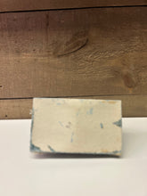 Load image into Gallery viewer, Tiny Teal House
