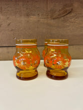 Load image into Gallery viewer, Libby style juice glasses
