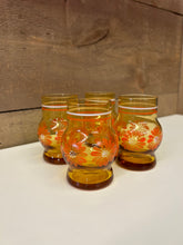Load image into Gallery viewer, Libby style juice glasses
