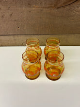 Load image into Gallery viewer, Libby style juice glasses
