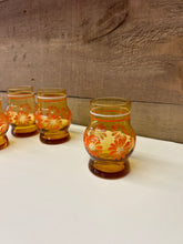 Load image into Gallery viewer, Libby style juice glasses
