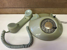 Load image into Gallery viewer, Pancake rotary phone
