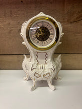 Load image into Gallery viewer, West German Clock
