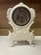 Load image into Gallery viewer, West German Clock
