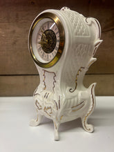 Load image into Gallery viewer, West German Clock
