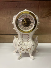 Load image into Gallery viewer, West German Clock
