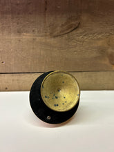 Load image into Gallery viewer, Brass unicorn music box
