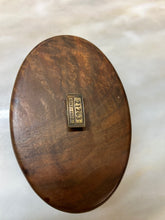 Load image into Gallery viewer, 1928 Chauffeur Pin
