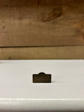 Load image into Gallery viewer, 1928 Chauffeur Pin
