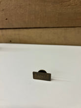 Load image into Gallery viewer, 1928 Chauffeur Pin
