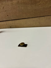 Load image into Gallery viewer, 1928 Chauffeur Pin
