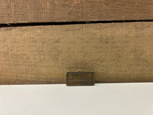 Load image into Gallery viewer, 1928 Chauffeur Pin
