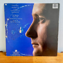 Load image into Gallery viewer, Phil Collins - Hello, I Must Be Going!
