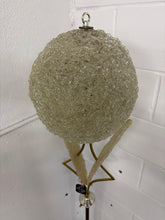 Load image into Gallery viewer, Mid-Century Spaghetti Floor Lamp
