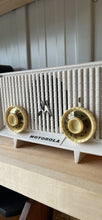 Load image into Gallery viewer, Motorola Radio
