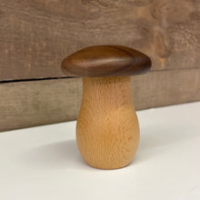 Load image into Gallery viewer, Mushroom Toothpick holder
