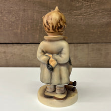 Load image into Gallery viewer, Hummel “Doctor”
