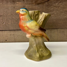 Load image into Gallery viewer, Czech bud vase circa 1920s 1930s
