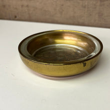 Load image into Gallery viewer, 1982 Collectable Disney World Epcot Center Ashtray
