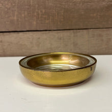 Load image into Gallery viewer, 1982 Collectable Disney World Epcot Center Ashtray
