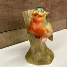 Load image into Gallery viewer, Czech bud vase circa 1920s 1930s
