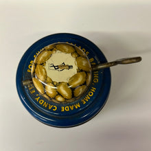 Load image into Gallery viewer, Planters peanut tin
