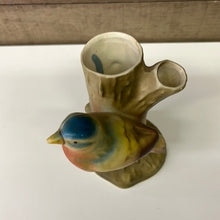 Load image into Gallery viewer, Czech bud vase circa 1920s 1930s
