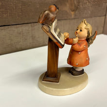Load image into Gallery viewer, Hummel “Bird Duet”
