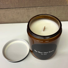 Load image into Gallery viewer, The New Old Town Candle
