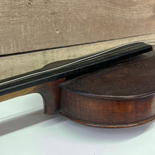 Load image into Gallery viewer, Antique Violin -1
