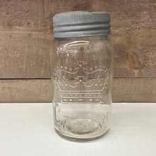 Load image into Gallery viewer, CROWN Mason Jars
