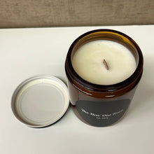 Load image into Gallery viewer, New Old Town Candle
