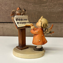 Load image into Gallery viewer, Hummel “Bird Duet”
