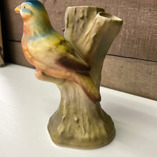 Load image into Gallery viewer, Czech bud vase circa 1920s 1930s
