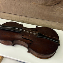 Load image into Gallery viewer, Antique Violin -1
