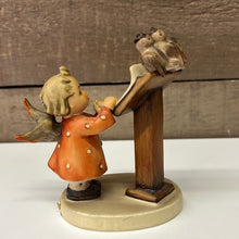 Load image into Gallery viewer, Hummel “Bird Duet”
