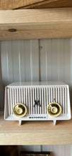 Load image into Gallery viewer, Motorola Radio
