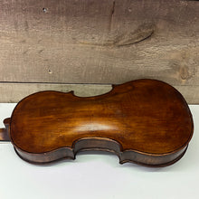 Load image into Gallery viewer, Antique Violin -1
