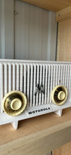 Load image into Gallery viewer, Motorola Radio
